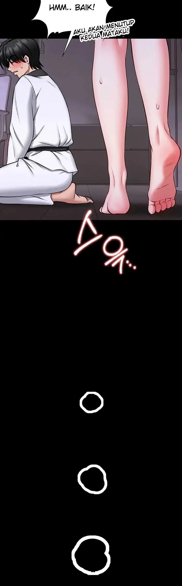 image-komik-i-will-teach-you-self-defense-manhwa-chapter-23-22/64