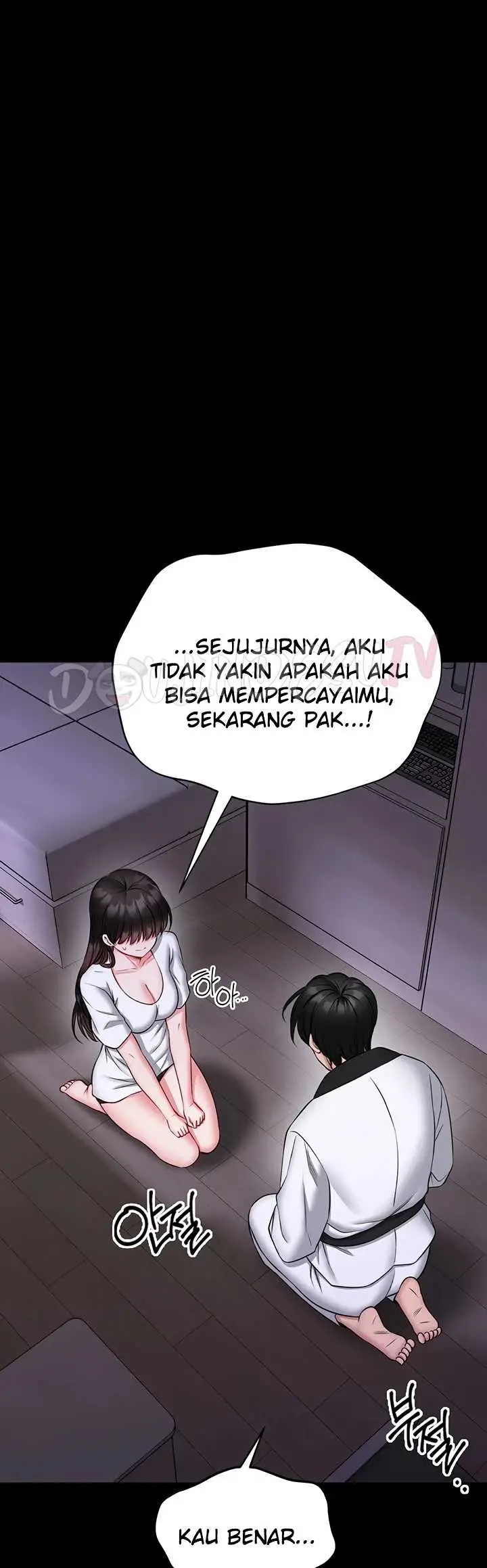 image-komik-i-will-teach-you-self-defense-manhwa-chapter-23-23/64
