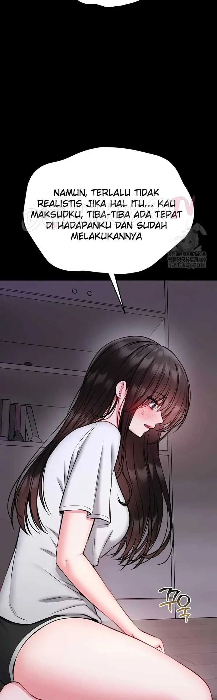 image-komik-i-will-teach-you-self-defense-manhwa-chapter-23-24/64