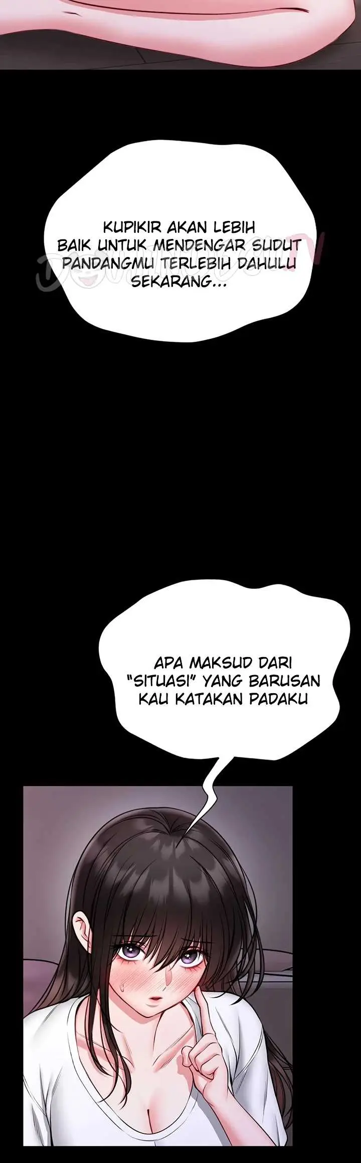 image-komik-i-will-teach-you-self-defense-manhwa-chapter-23-25/64