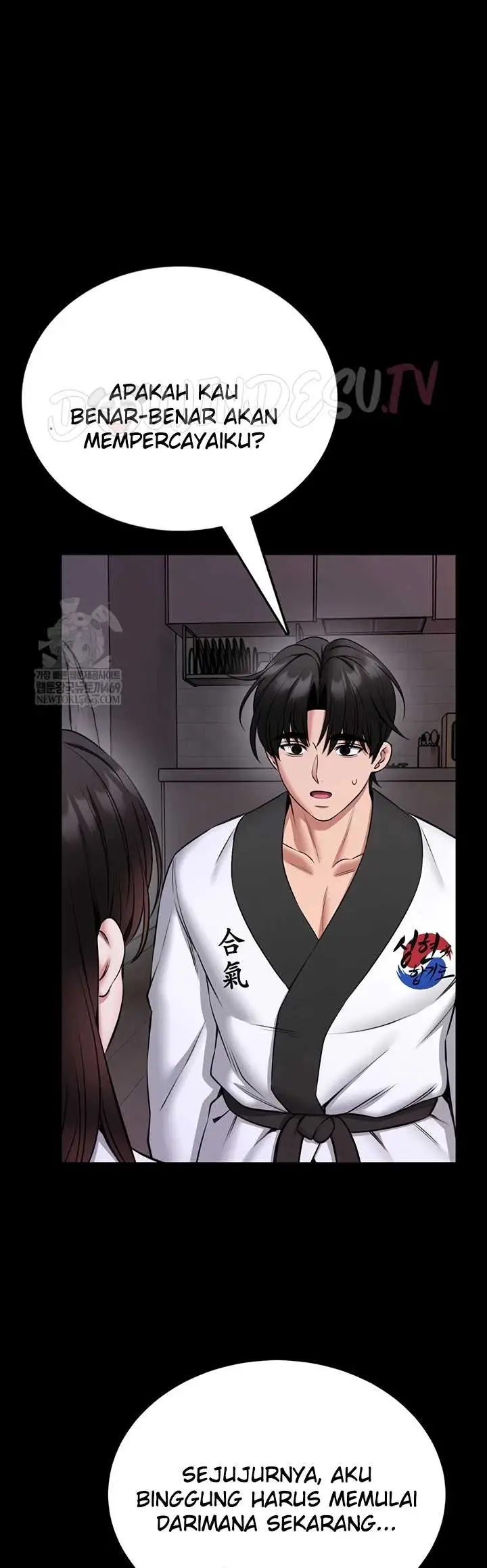 image-komik-i-will-teach-you-self-defense-manhwa-chapter-23-26/64