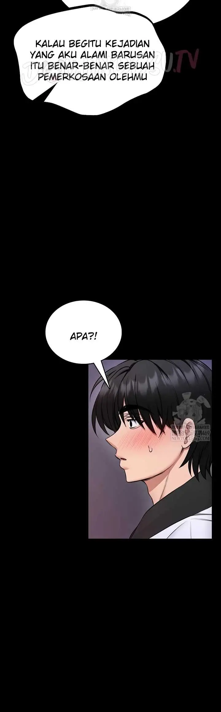image-komik-i-will-teach-you-self-defense-manhwa-chapter-23-27/64