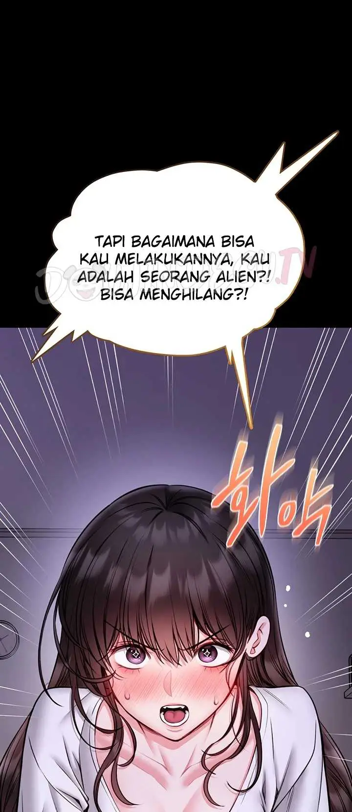 image-komik-i-will-teach-you-self-defense-manhwa-chapter-23-28/64