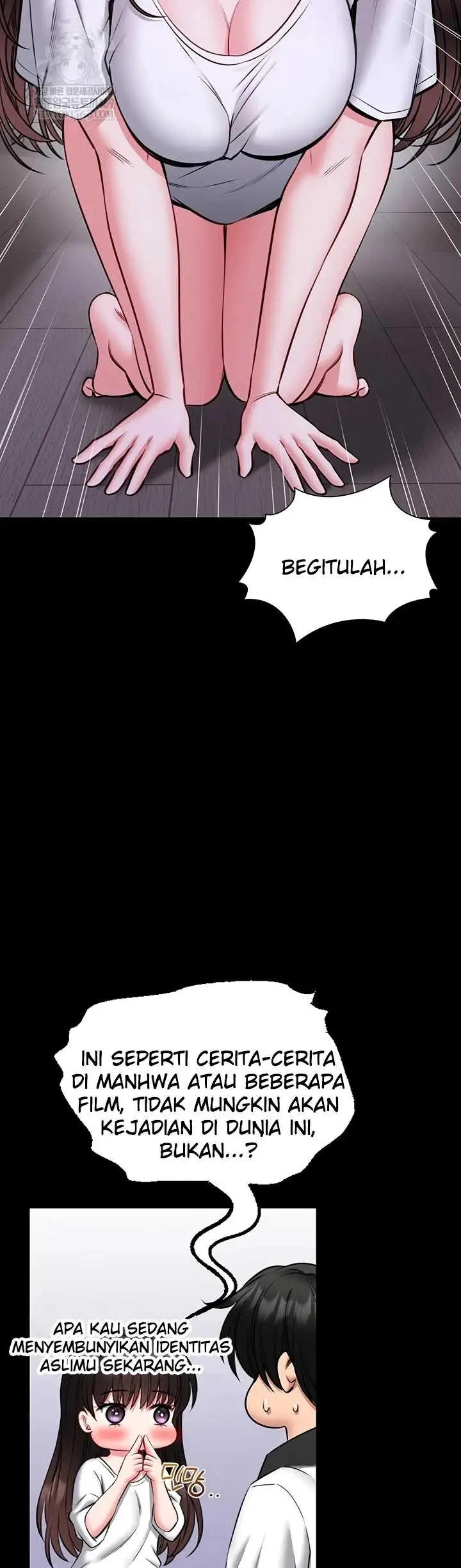 image-komik-i-will-teach-you-self-defense-manhwa-chapter-23-29/64