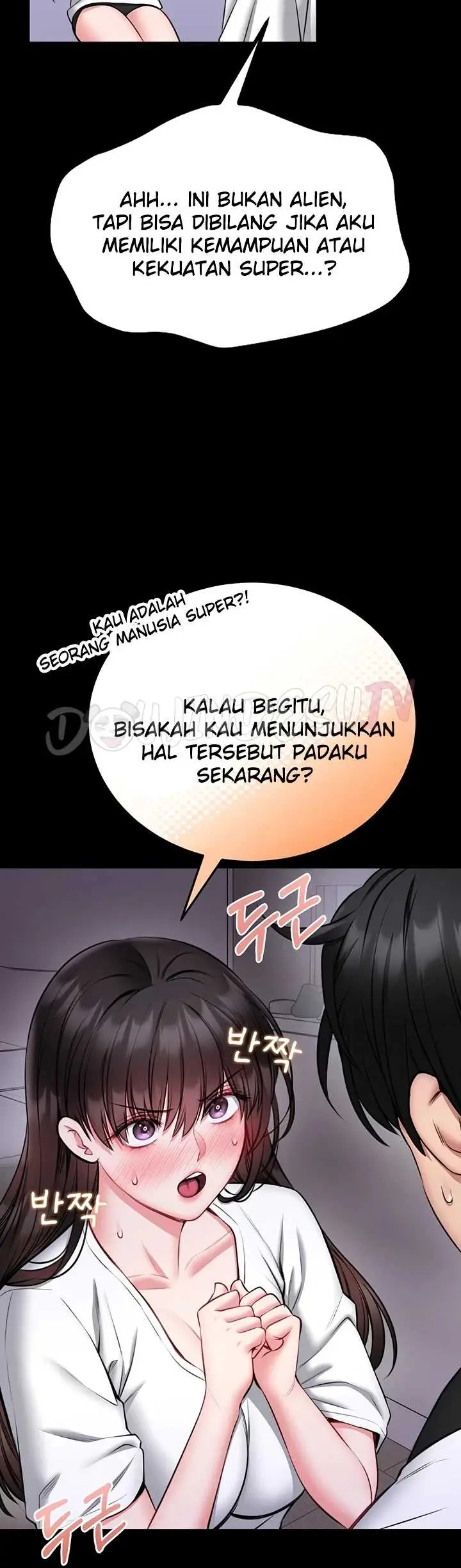 image-komik-i-will-teach-you-self-defense-manhwa-chapter-23-30/64