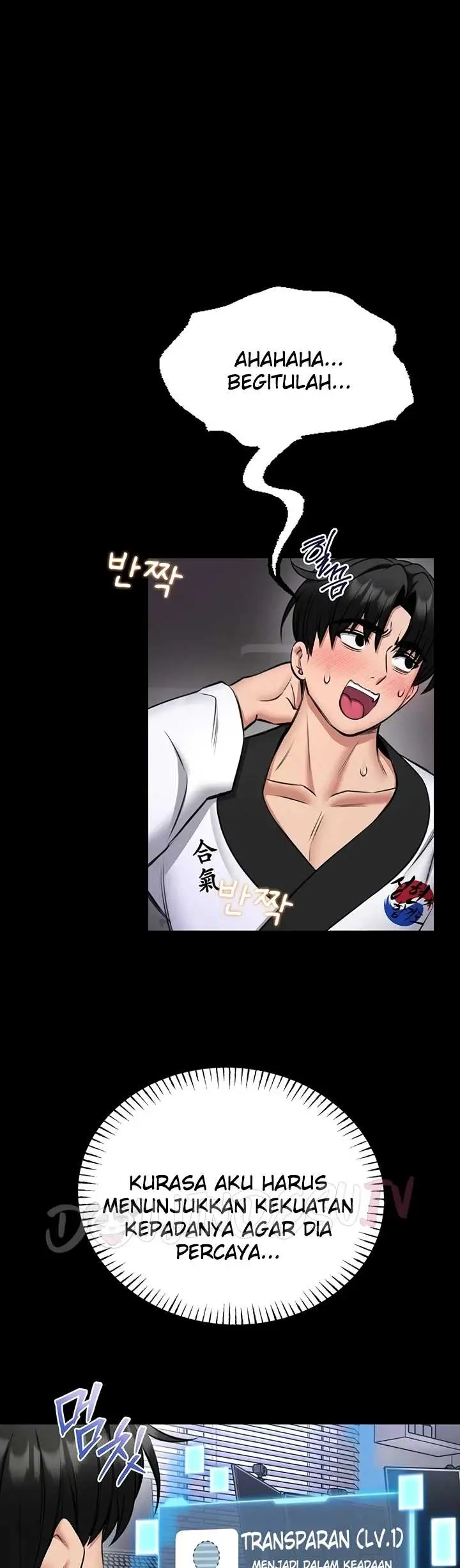 image-komik-i-will-teach-you-self-defense-manhwa-chapter-23-31/64