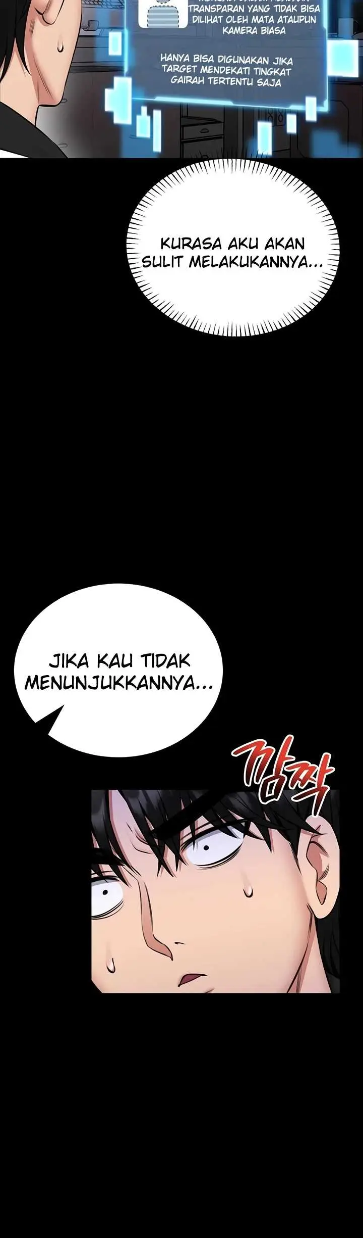 image-komik-i-will-teach-you-self-defense-manhwa-chapter-23-32/64
