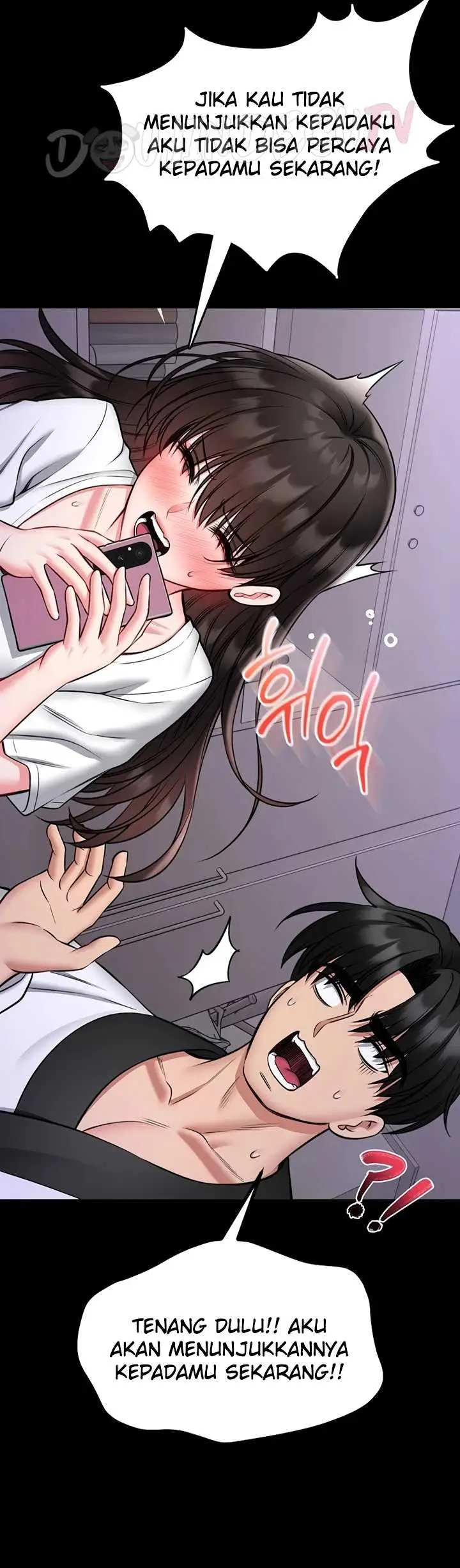 image-komik-i-will-teach-you-self-defense-manhwa-chapter-23-34/64