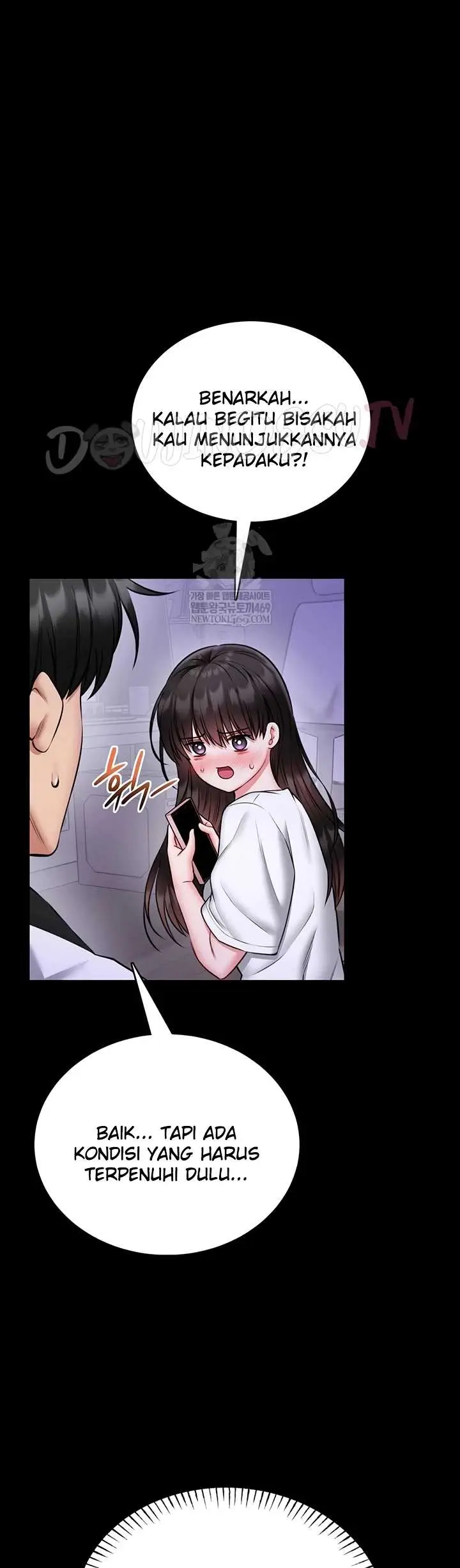 image-komik-i-will-teach-you-self-defense-manhwa-chapter-23-35/64