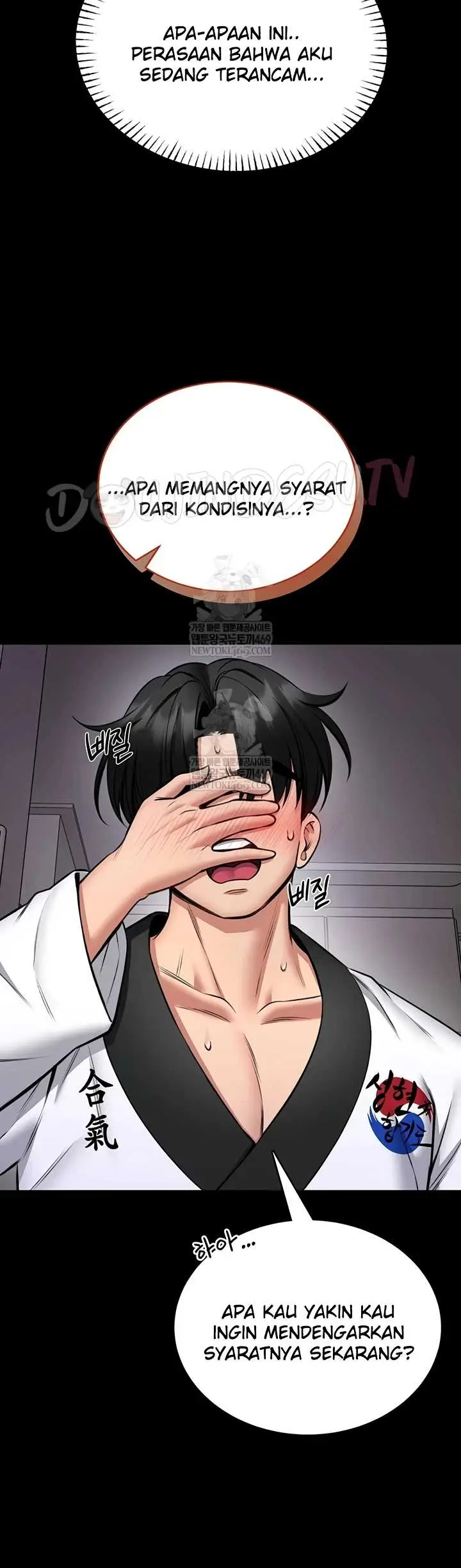 image-komik-i-will-teach-you-self-defense-manhwa-chapter-23-36/64