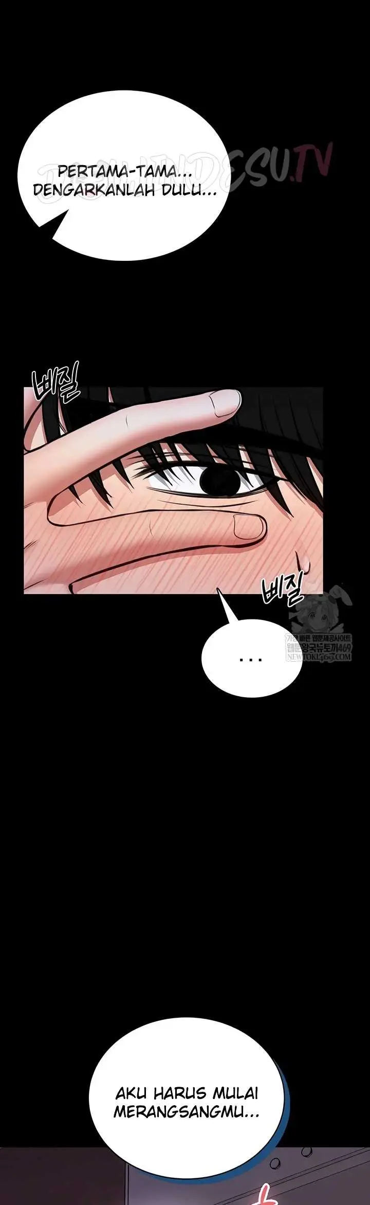 image-komik-i-will-teach-you-self-defense-manhwa-chapter-23-37/64