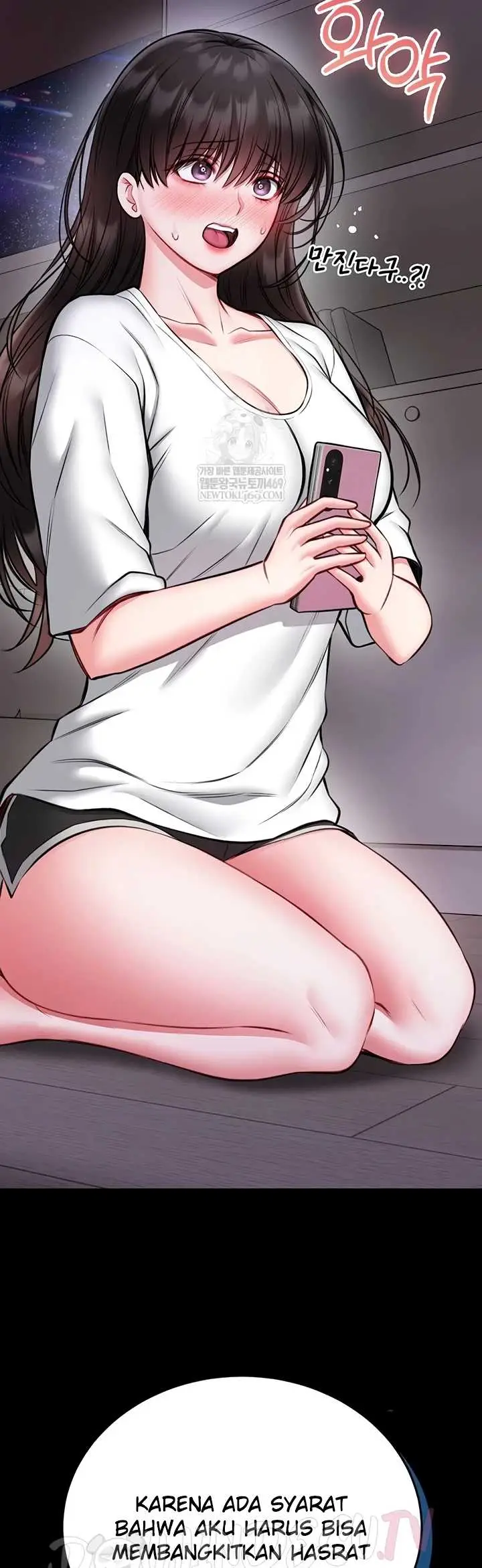 image-komik-i-will-teach-you-self-defense-manhwa-chapter-23-38/64