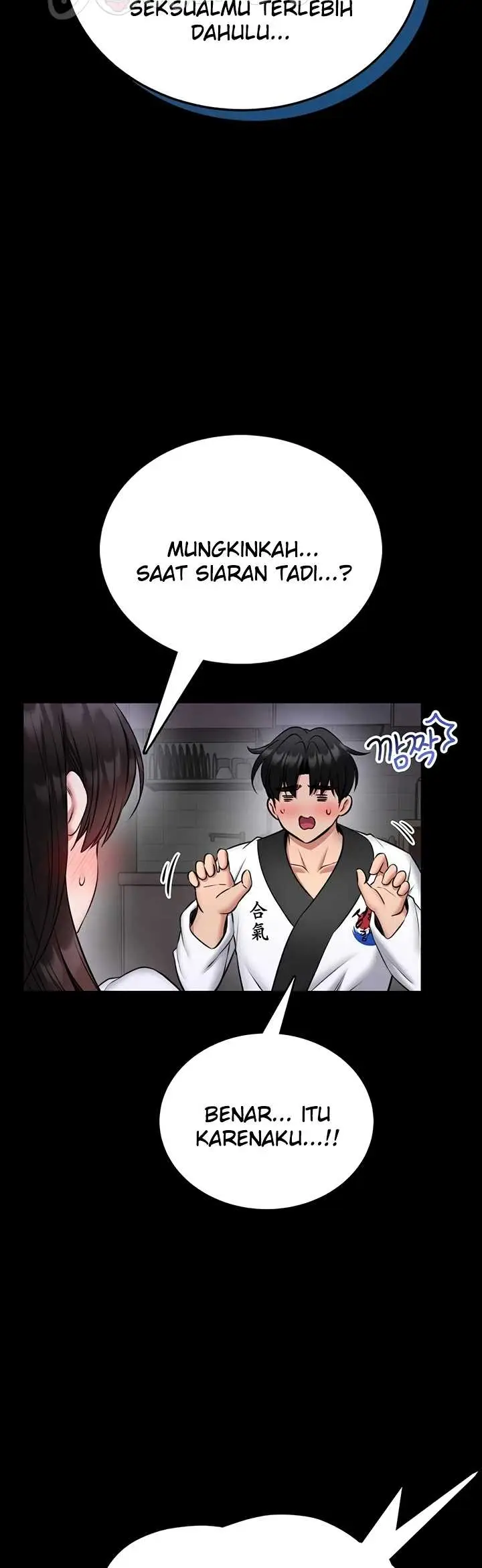image-komik-i-will-teach-you-self-defense-manhwa-chapter-23-39/64
