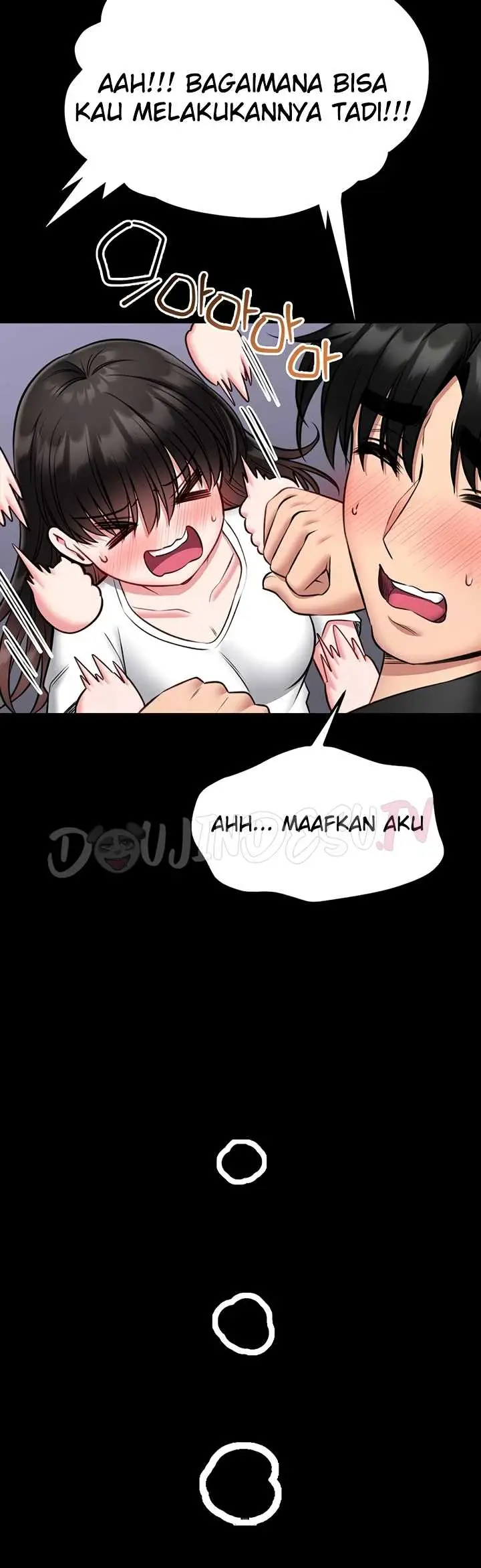 image-komik-i-will-teach-you-self-defense-manhwa-chapter-23-40/64