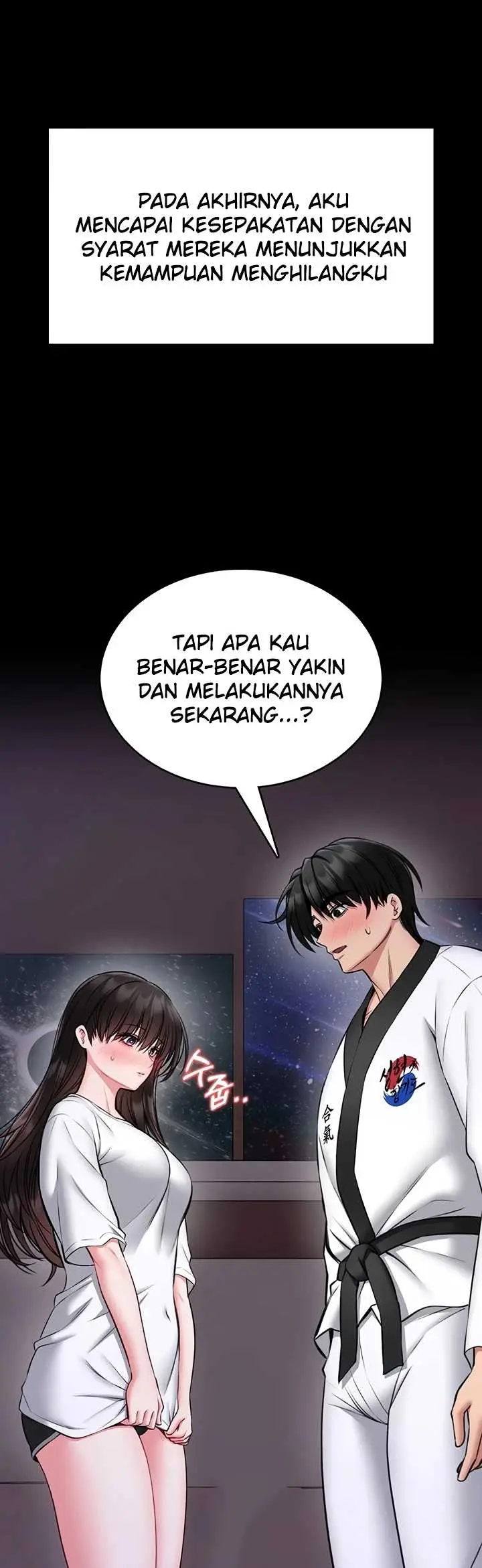 image-komik-i-will-teach-you-self-defense-manhwa-chapter-23-41/64