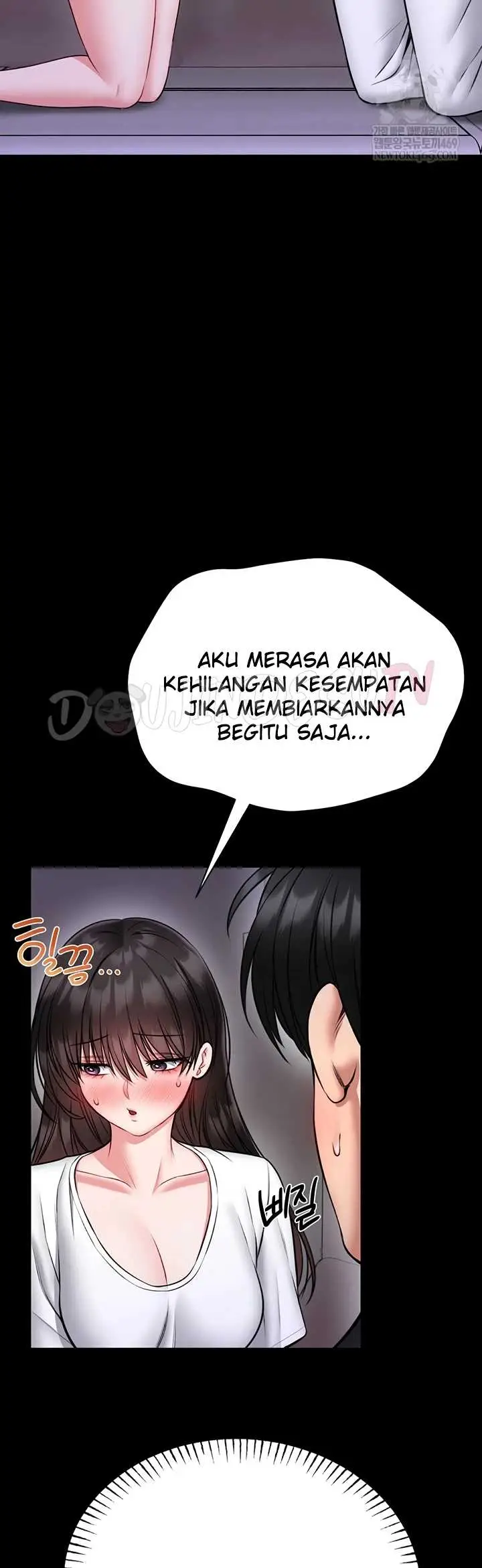 image-komik-i-will-teach-you-self-defense-manhwa-chapter-23-42/64