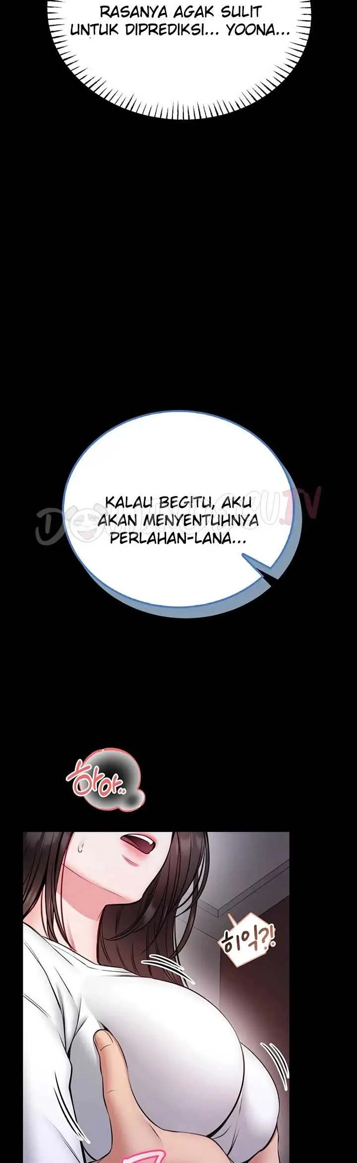 image-komik-i-will-teach-you-self-defense-manhwa-chapter-23-43/64