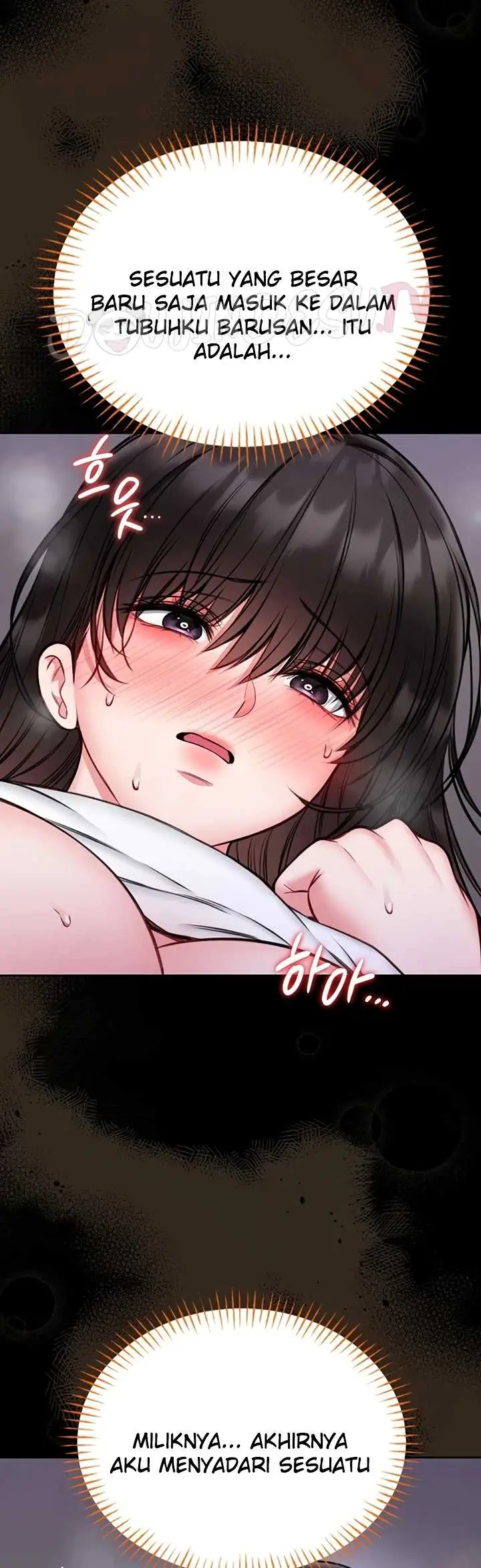 image-komik-i-will-teach-you-self-defense-manhwa-chapter-23-48/64