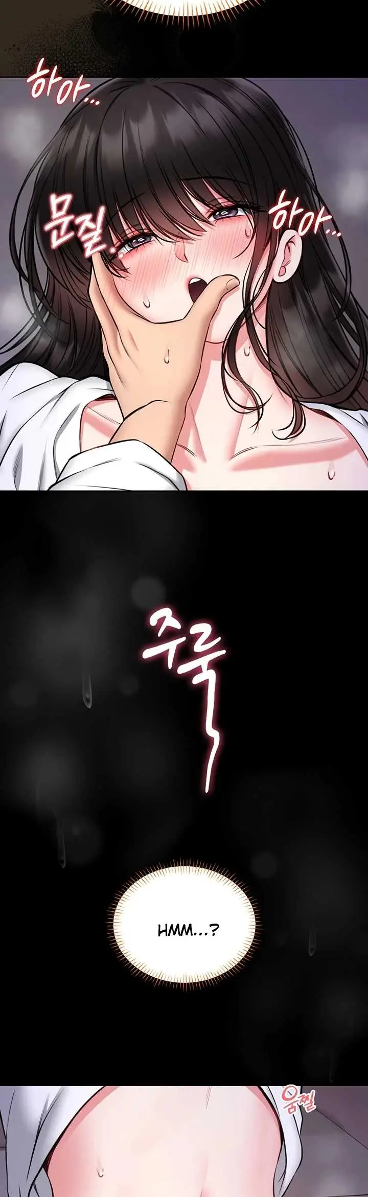 image-komik-i-will-teach-you-self-defense-manhwa-chapter-23-50/64