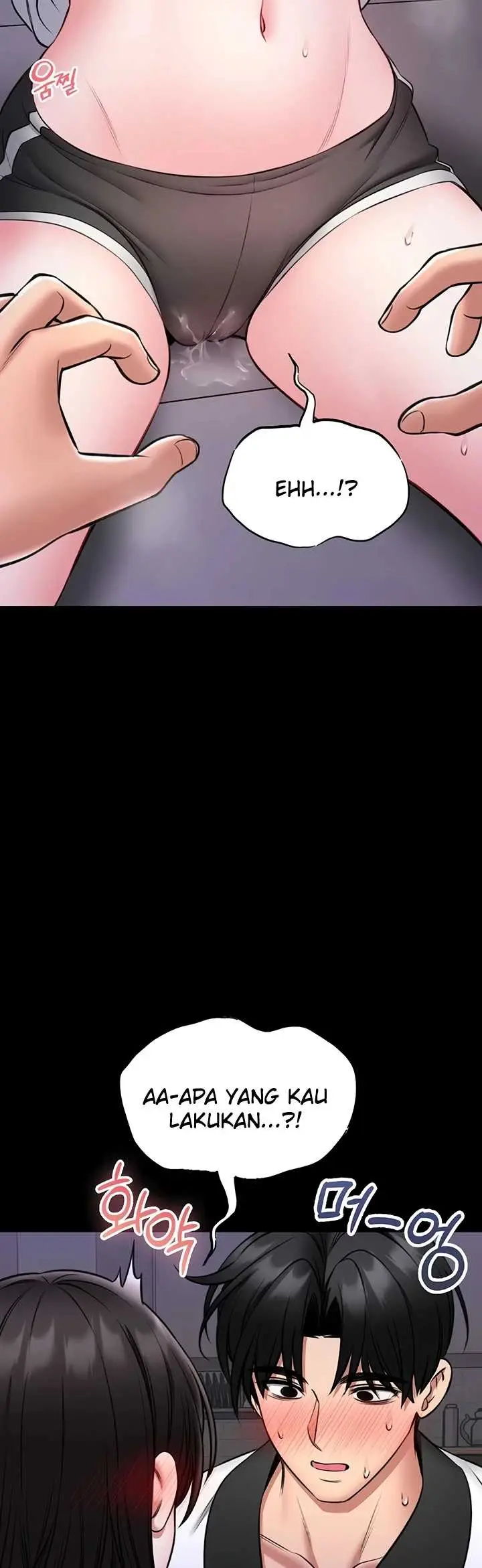 image-komik-i-will-teach-you-self-defense-manhwa-chapter-23-51/64