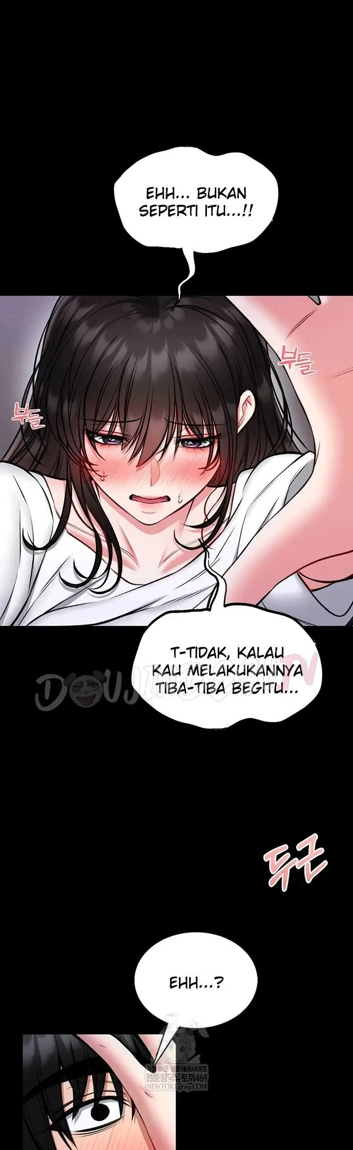 image-komik-i-will-teach-you-self-defense-manhwa-chapter-23-53/64