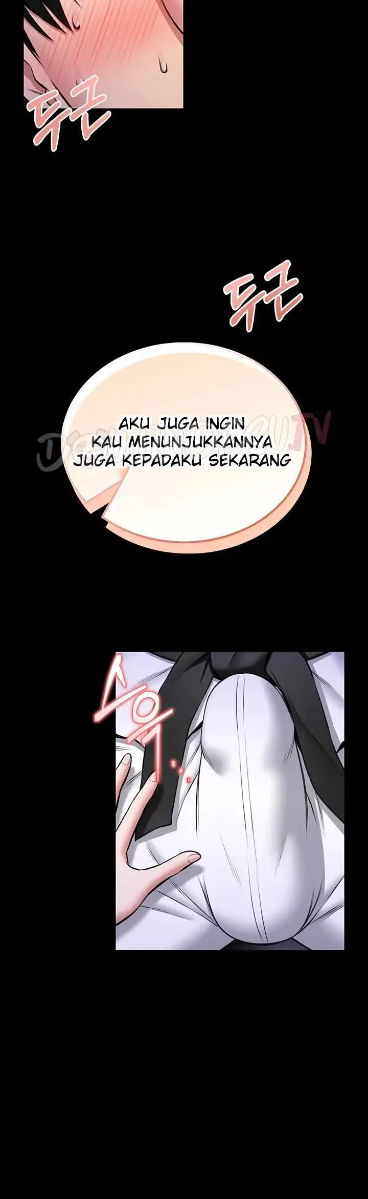 image-komik-i-will-teach-you-self-defense-manhwa-chapter-23-54/64