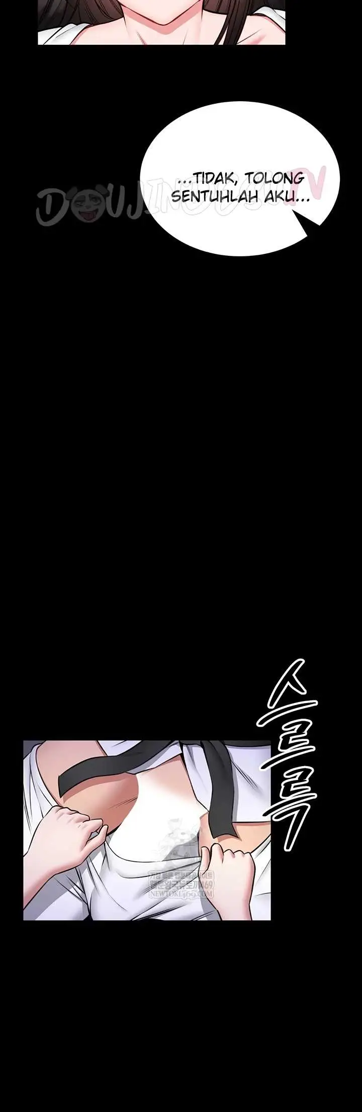 image-komik-i-will-teach-you-self-defense-manhwa-chapter-23-57/64