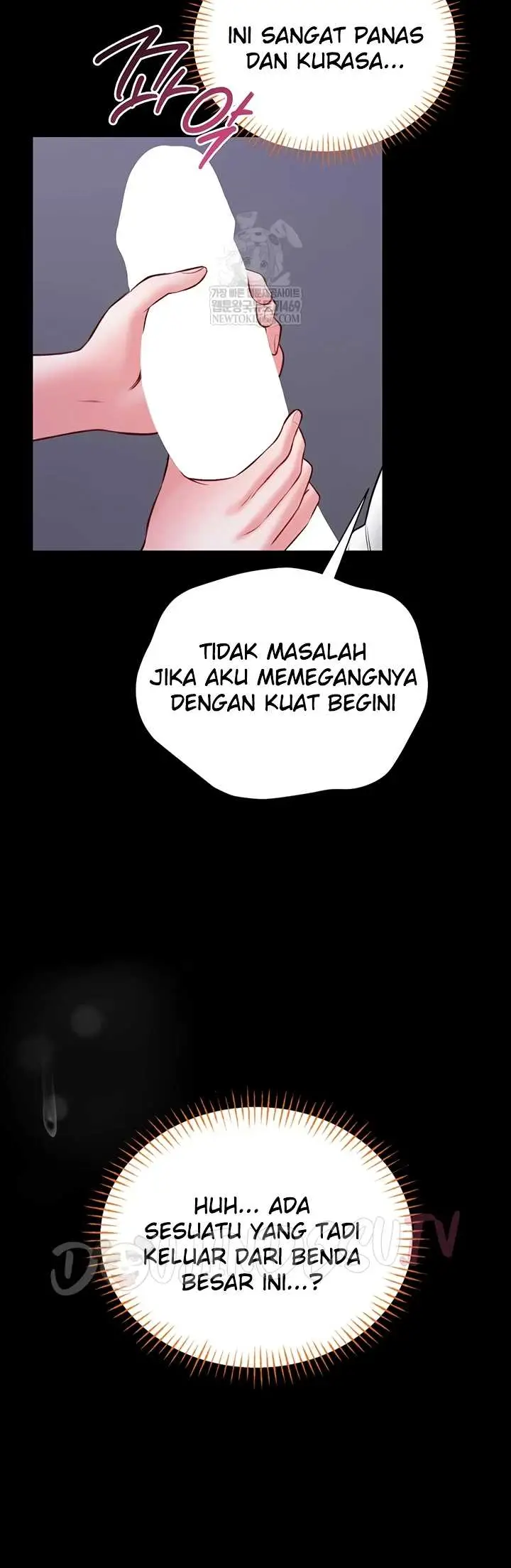 image-komik-i-will-teach-you-self-defense-manhwa-chapter-23-60/64
