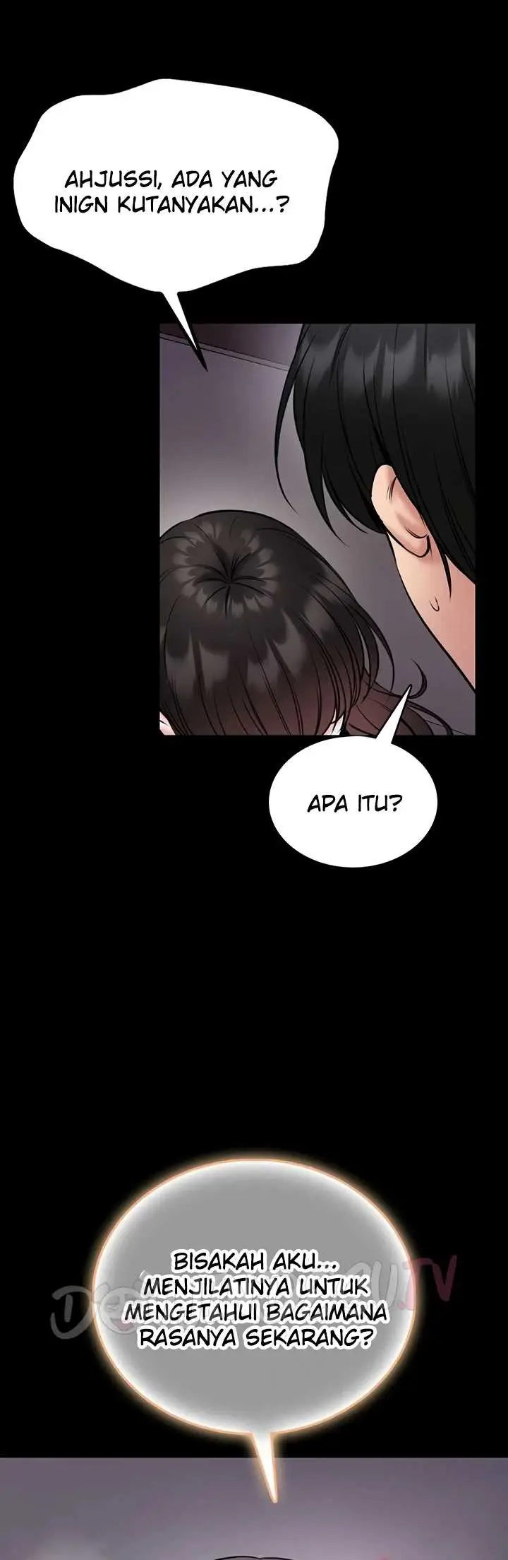 image-komik-i-will-teach-you-self-defense-manhwa-chapter-23-61/64