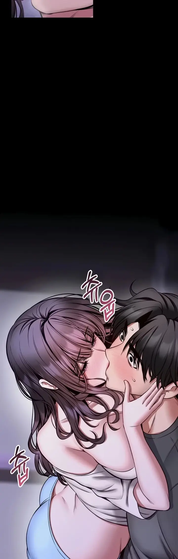 image-komik-i-will-teach-you-self-defense-manhwa-chapter-27-2/52