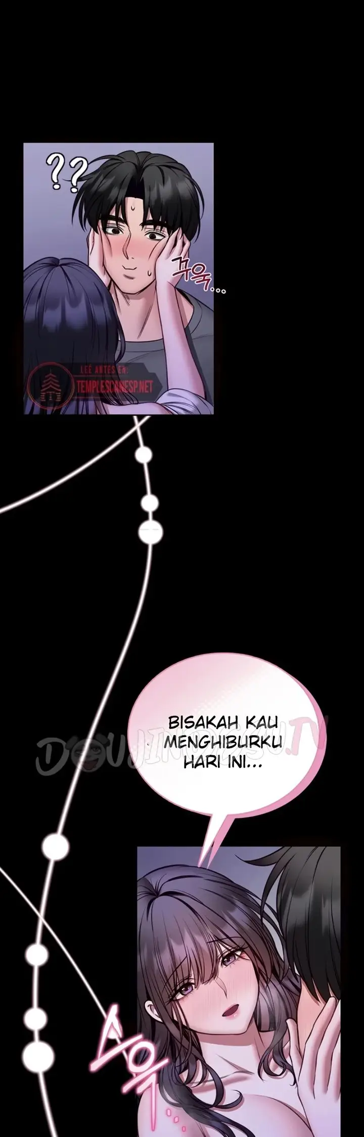 image-komik-i-will-teach-you-self-defense-manhwa-chapter-27-5/52