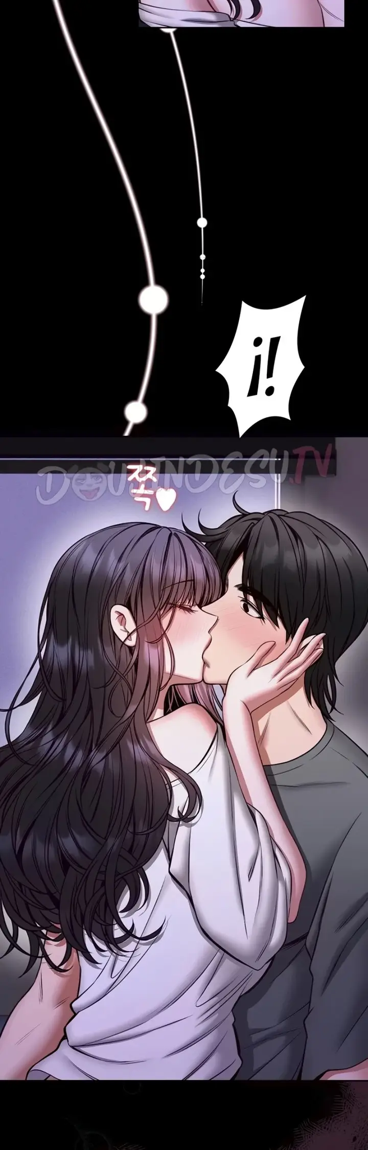image-komik-i-will-teach-you-self-defense-manhwa-chapter-27-6/52