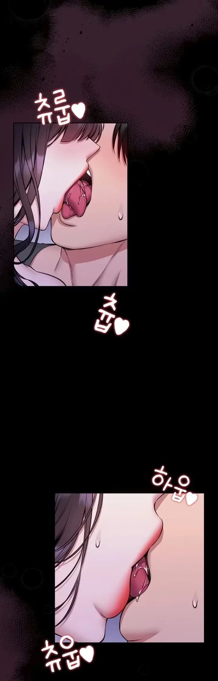 image-komik-i-will-teach-you-self-defense-manhwa-chapter-27-7/52