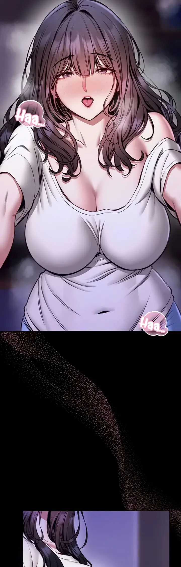 image-komik-i-will-teach-you-self-defense-manhwa-chapter-27-9/52