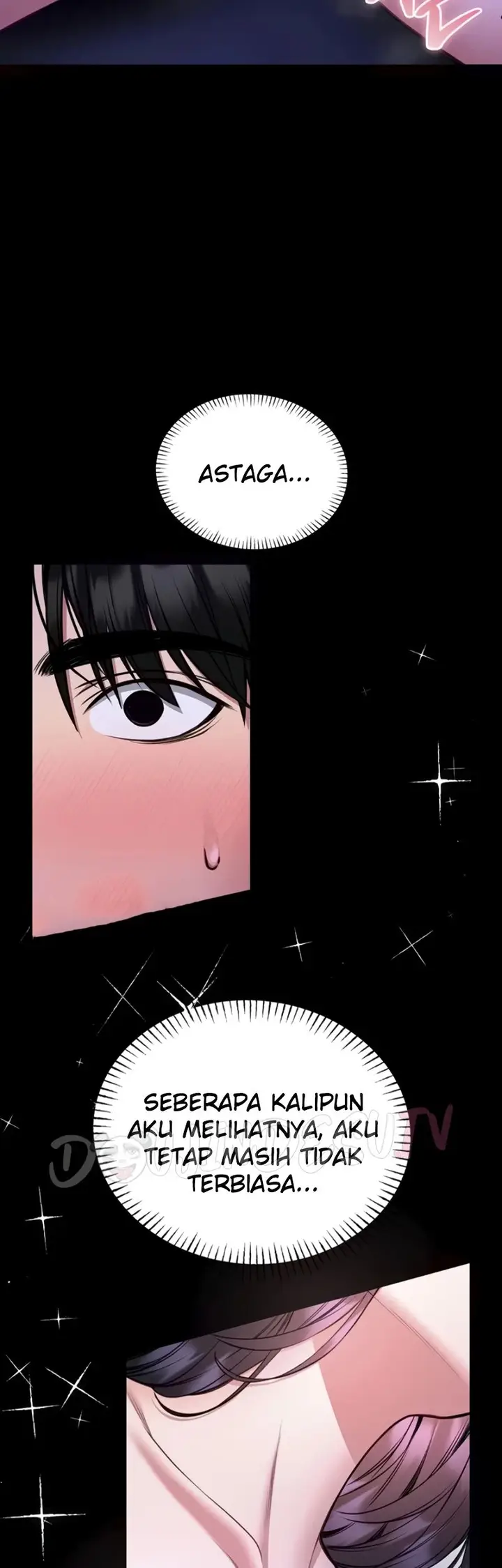 image-komik-i-will-teach-you-self-defense-manhwa-chapter-27-12/52
