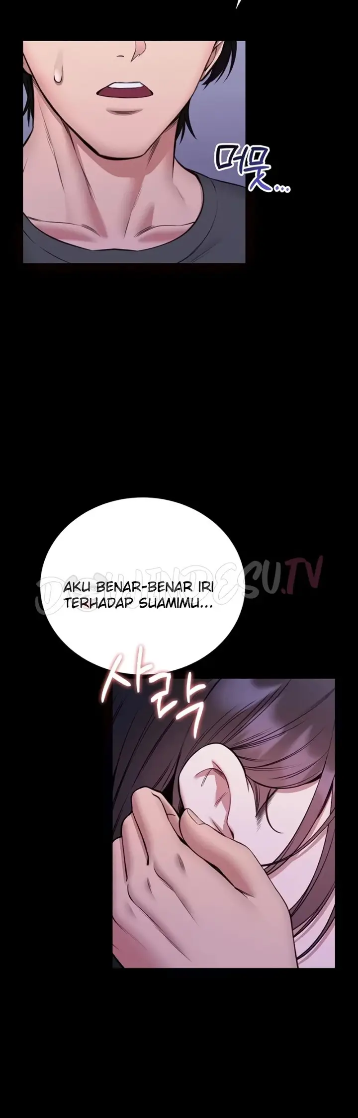image-komik-i-will-teach-you-self-defense-manhwa-chapter-27-15/52