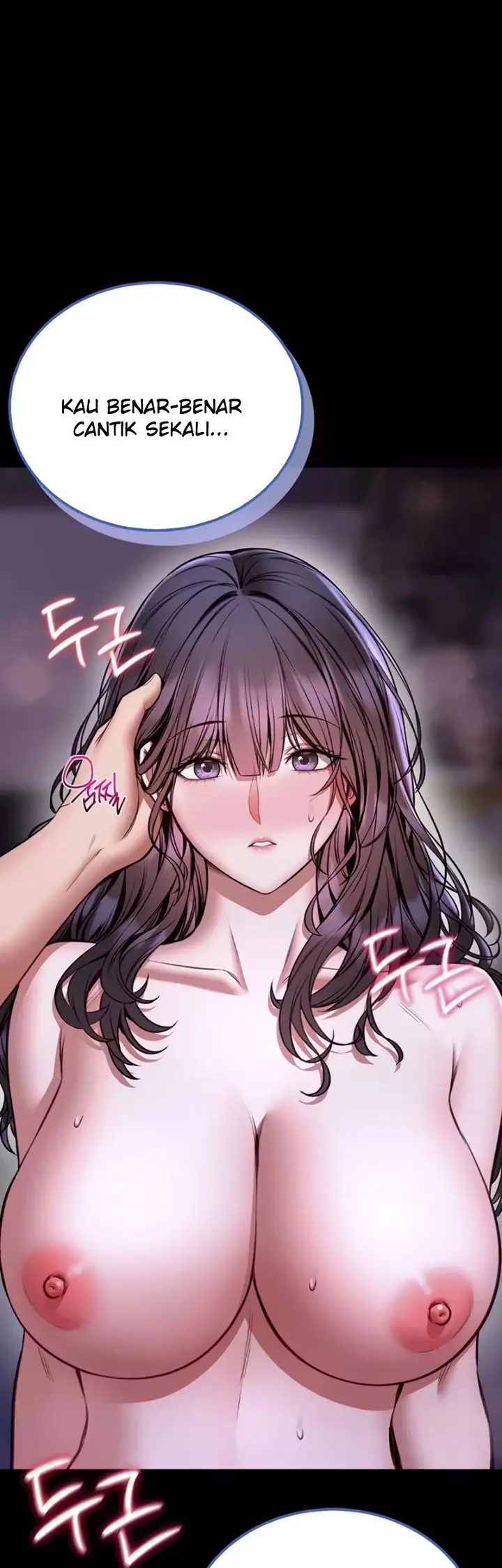 image-komik-i-will-teach-you-self-defense-manhwa-chapter-27-16/52