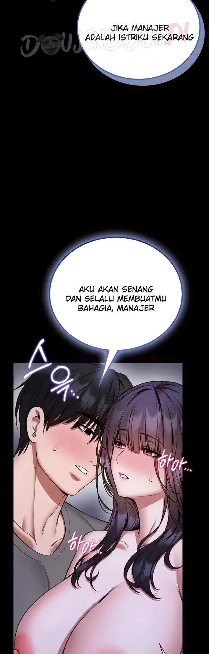 image-komik-i-will-teach-you-self-defense-manhwa-chapter-27-17/52