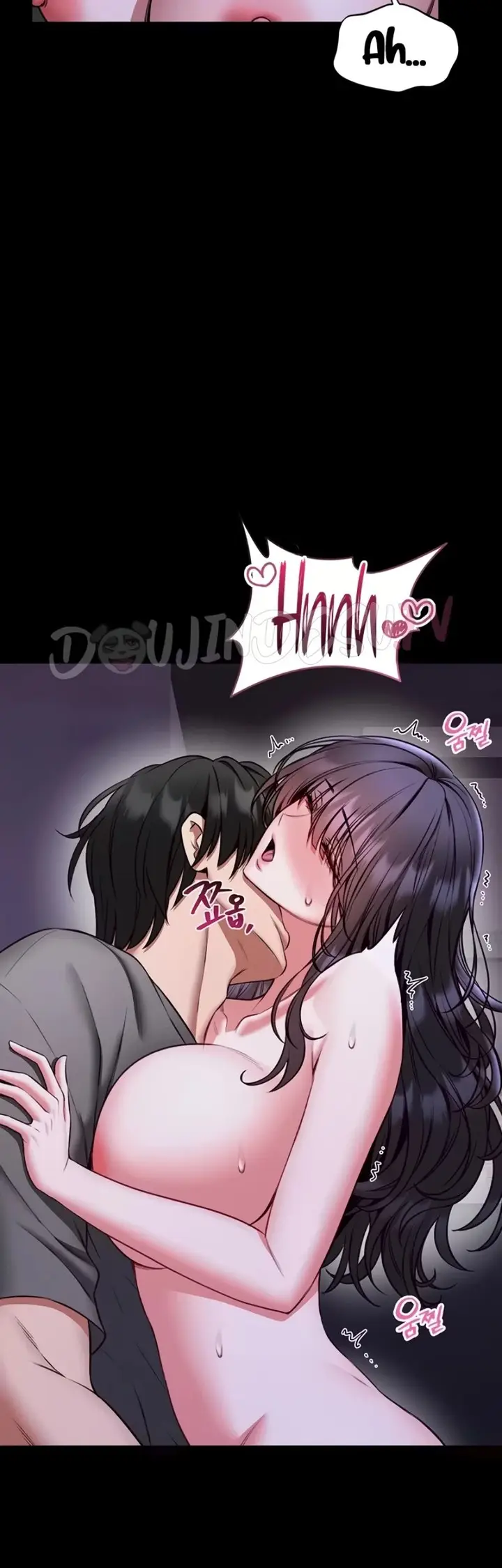 image-komik-i-will-teach-you-self-defense-manhwa-chapter-27-18/52