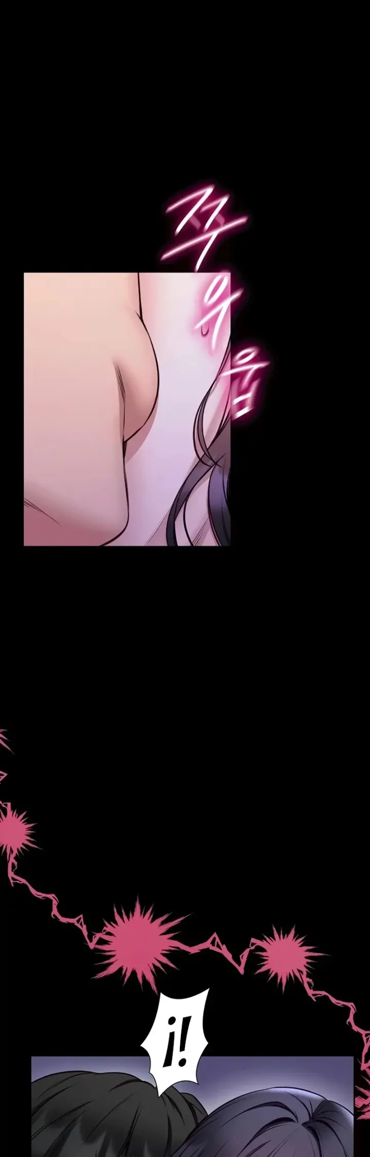image-komik-i-will-teach-you-self-defense-manhwa-chapter-27-19/52