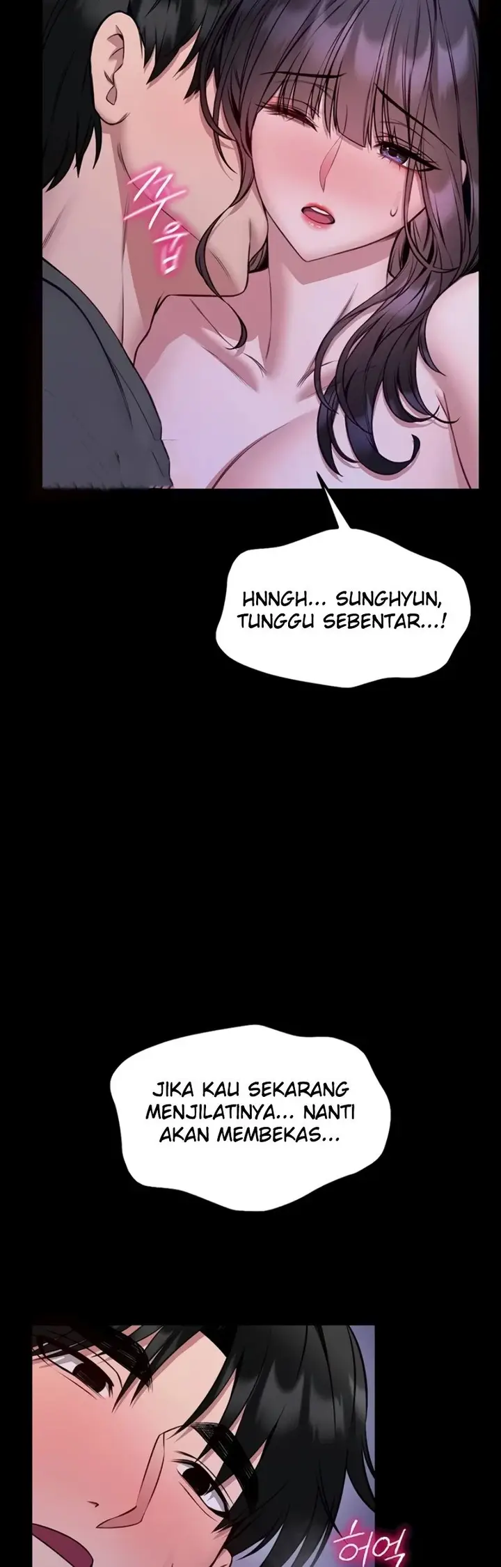 image-komik-i-will-teach-you-self-defense-manhwa-chapter-27-20/52