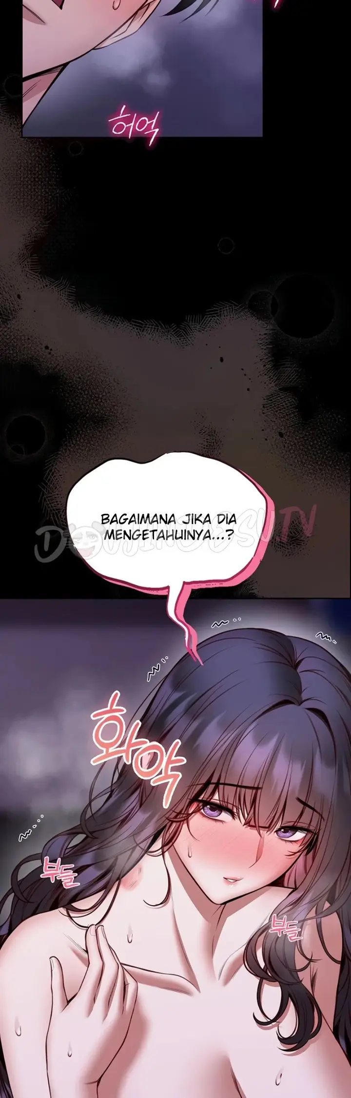 image-komik-i-will-teach-you-self-defense-manhwa-chapter-27-21/52