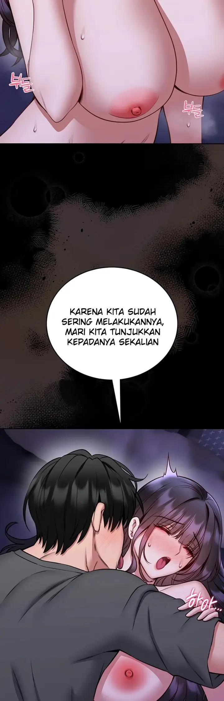 image-komik-i-will-teach-you-self-defense-manhwa-chapter-27-22/52