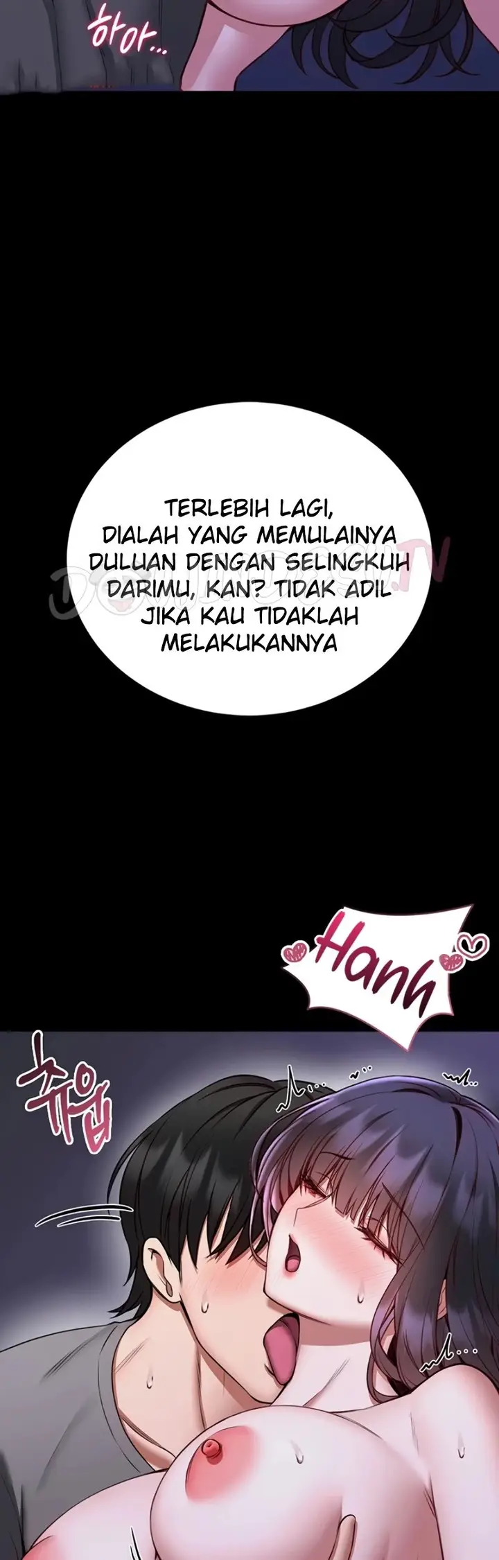 image-komik-i-will-teach-you-self-defense-manhwa-chapter-27-23/52