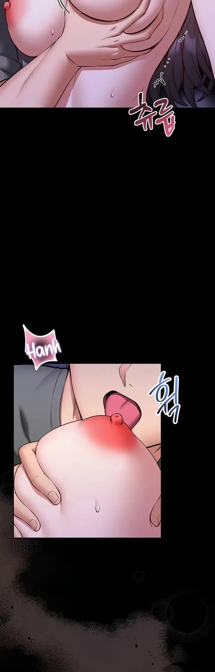 image-komik-i-will-teach-you-self-defense-manhwa-chapter-27-24/52