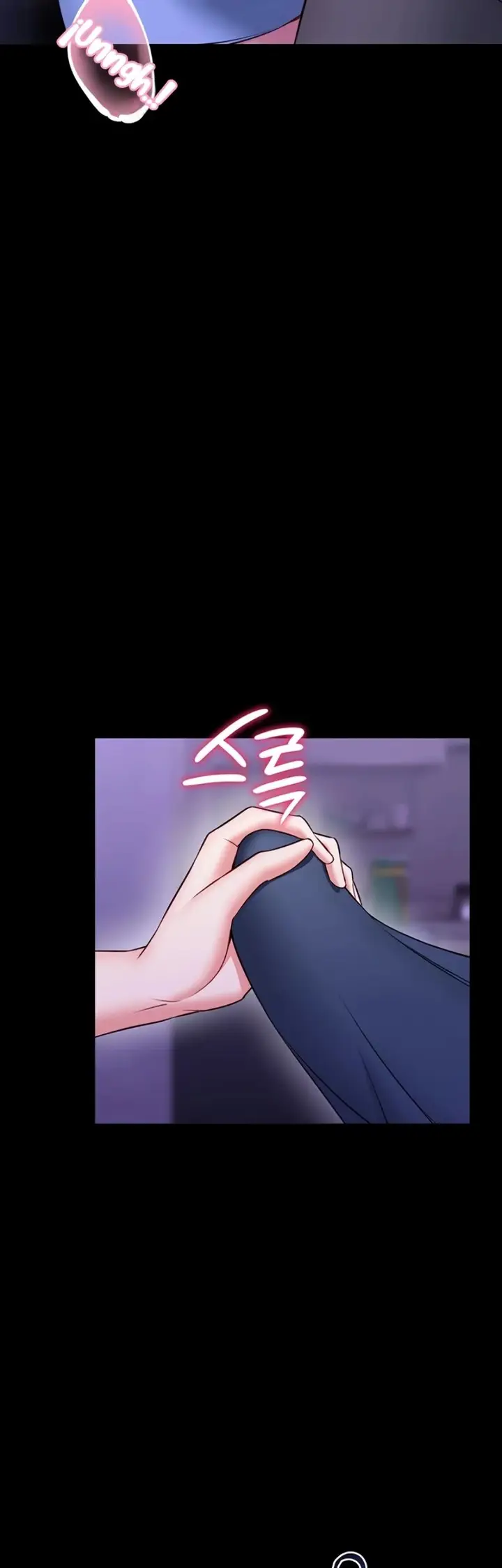 image-komik-i-will-teach-you-self-defense-manhwa-chapter-27-26/52