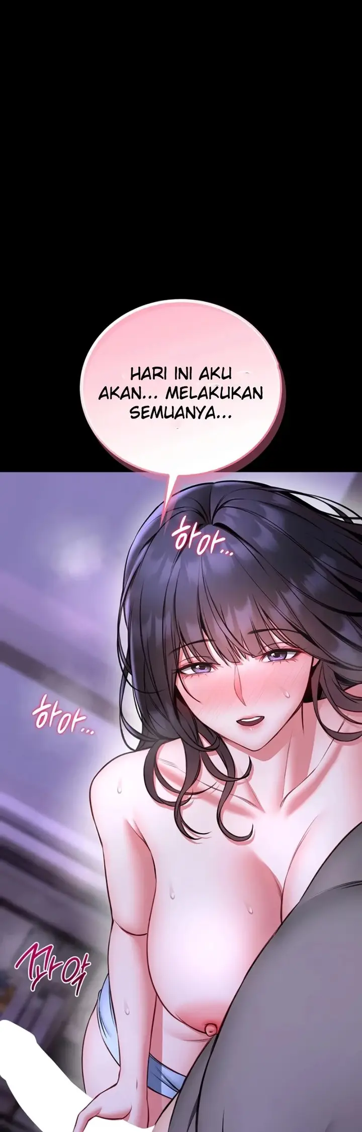 image-komik-i-will-teach-you-self-defense-manhwa-chapter-27-29/52