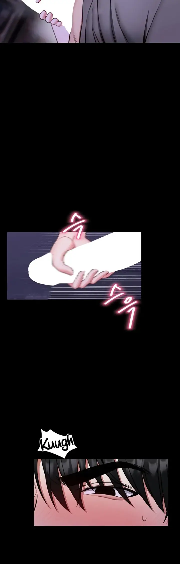 image-komik-i-will-teach-you-self-defense-manhwa-chapter-27-30/52
