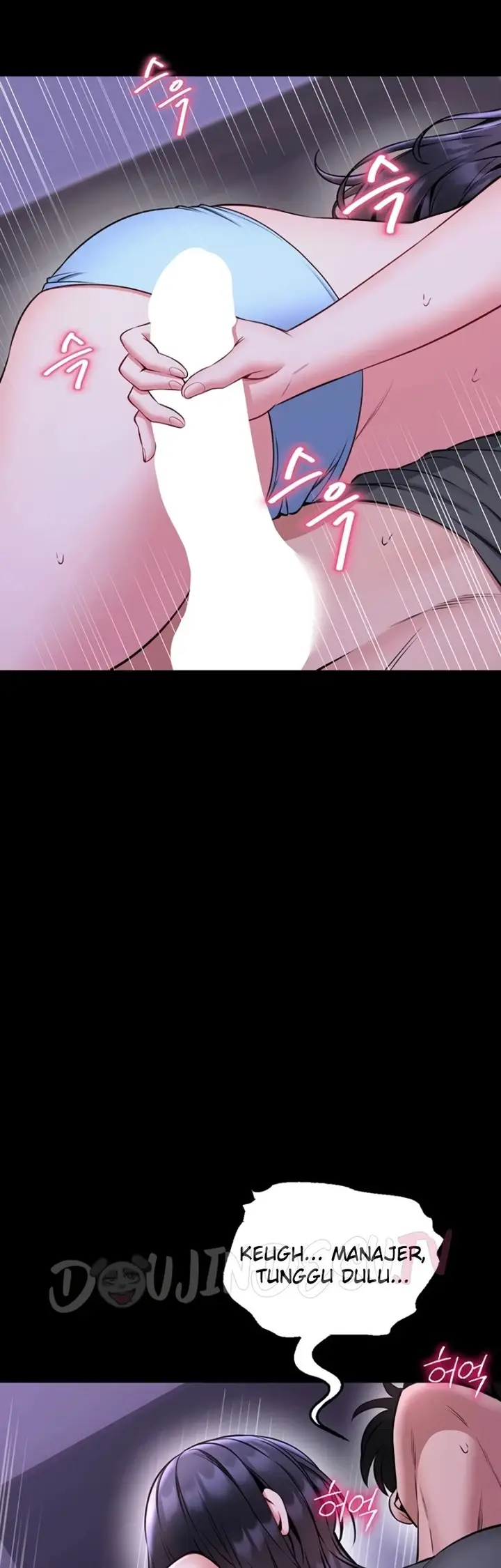 image-komik-i-will-teach-you-self-defense-manhwa-chapter-27-32/52