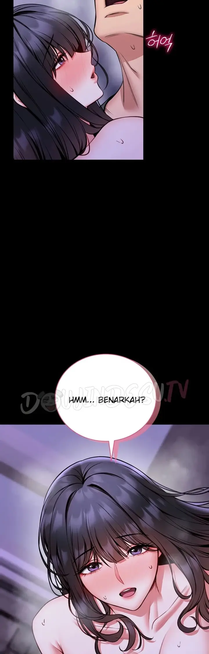 image-komik-i-will-teach-you-self-defense-manhwa-chapter-27-34/52